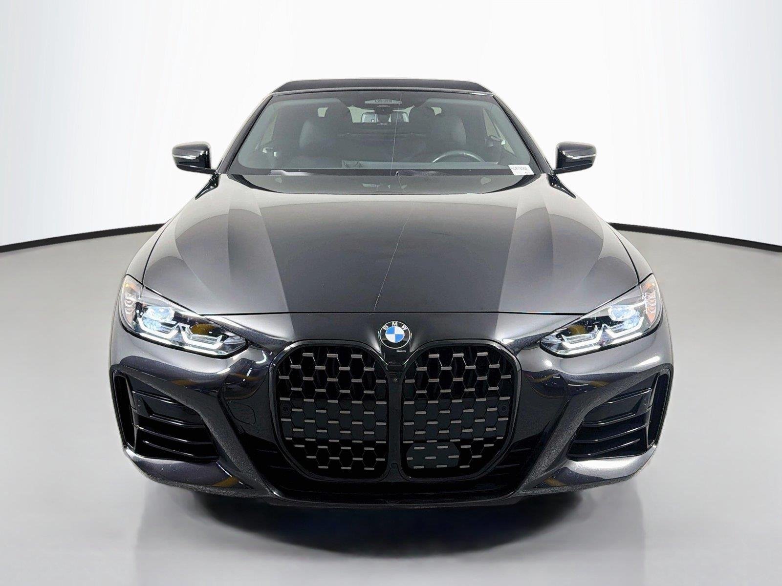 bmw 4 series 2024 WBA63AT02RCR78060 image bmw 4 series 2024 WBA63AT02RCR78060 image